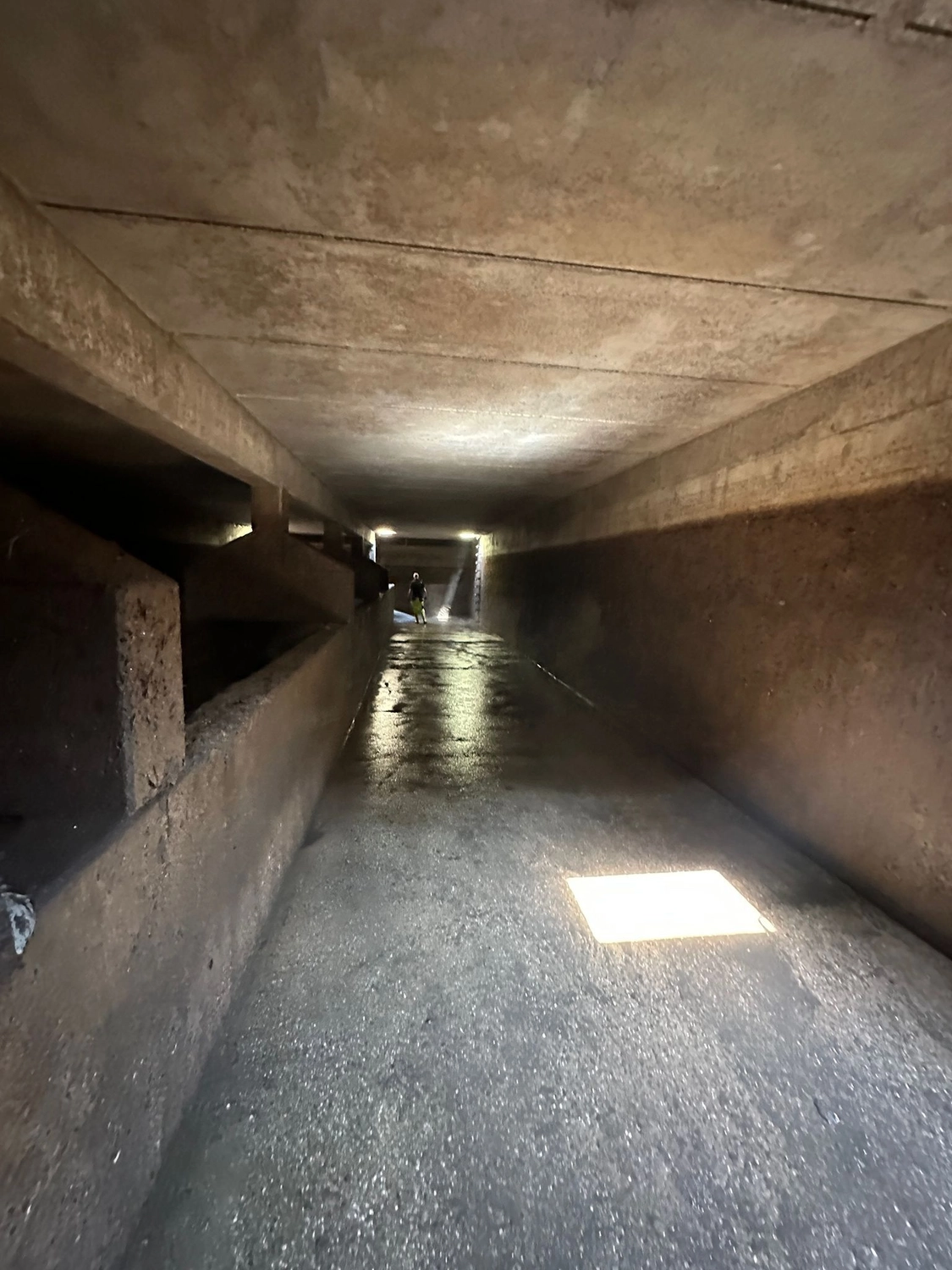 AKTIV Rohrreinigung - Rohr und Kanalreinigung