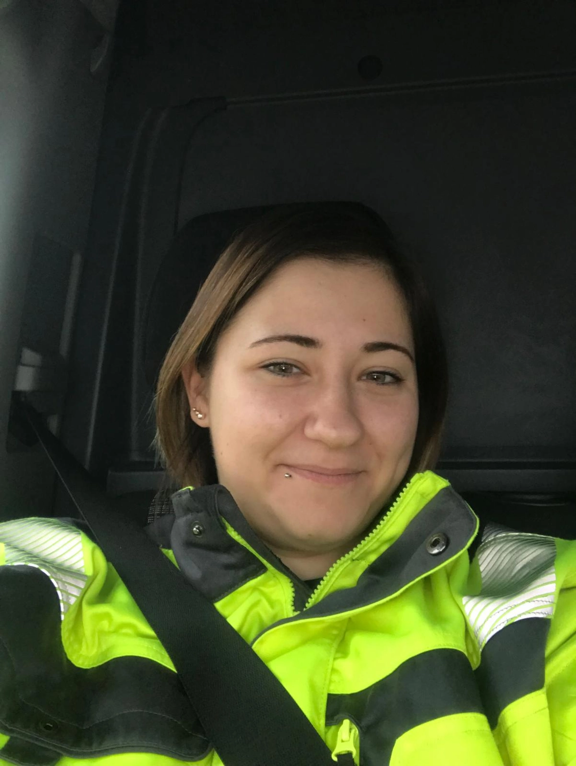 AKTIV Rohrreinigung - Kathrin Mißler