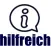 hilfreich